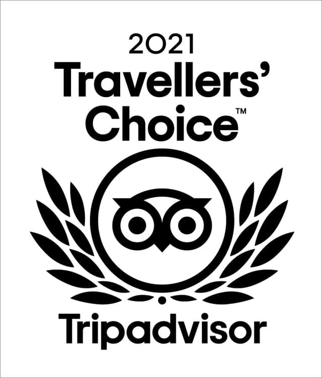 tripAdvisorBadge